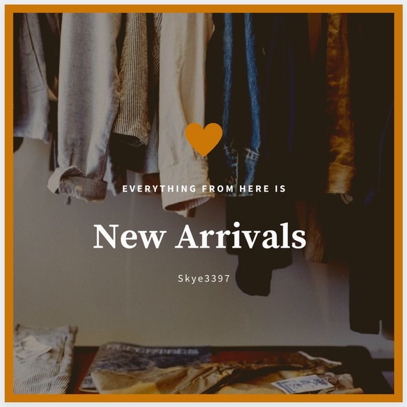 🆕NEW INVENTORY - Picture 12 of 12